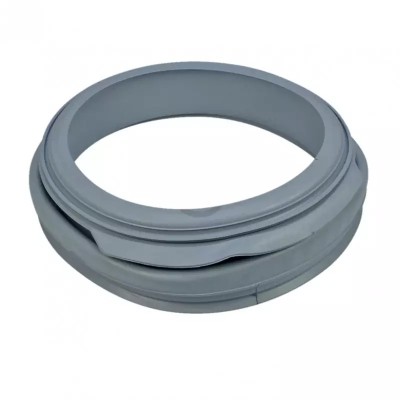 Garnitura hublou masina de spalat Miele 6816000 foto