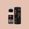 Tusuri Color XTREME 30ml - Off White