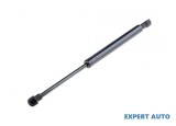 Telescop hayon Renault Fluence (2010-&gt;)[L3_] #1
