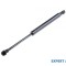 Telescop hayon Renault Fluence (2010-&gt;)[L3_] #1
