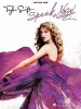 Taylor Swift: Speak Now