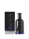 Apa de toaleta Hugo Boss Boss Bottled Night, 200 ml, pentru barbati