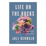 Cumpara ieftin Life on the Rocks