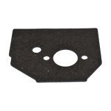 Cumpara ieftin Garnitura carburator - (DC)