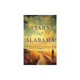 Stars of Alabama
