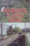 Gradinaritul in zonele urbane - David Tracey