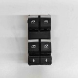 Buton Geam Electric Dreapta Fata Audi Q5 FY 2017 4M0959851B Original