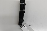 Panou de butoane BMW 7 F01, F02 2010 OEM: 9201489 | 29813015
