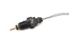 Senzor de temperatură lichid de răcire BMW 4 Gran Coupe F36 2015 OEM: 1433077 16888489