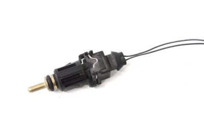 Senzor de temperatură lichid de răcire BMW 4 Gran Coupe F36 2015 OEM: 1433077 16888489 foto
