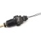 Senzor de temperatură lichid de răcire BMW 4 Gran Coupe F36 2015 OEM: 1433077 16888489