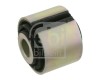 FEBI BILSTEIN 24447 Bucsa, bara stabilizatoare