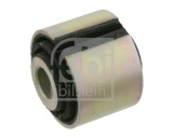 FEBI BILSTEIN 24447 Bucsa, bara stabilizatoare
