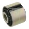 FEBI BILSTEIN 24447 Bucsa, bara stabilizatoare