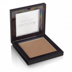 Matte Bronzer Dark foto