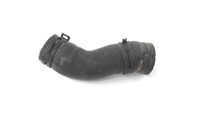 Furtun de lichid de răcire VW EOS 1F7, 1F8 2007 OEM: 06F122101A 15042966 foto