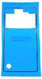 Adeziv capac baterie Sony Xperia Z