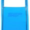 Adeziv capac baterie Sony Xperia Z
