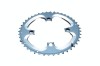 Foaie Angrenaj MTB S1 104, 44T, Negru Ultimate FactoryBikes, Sram