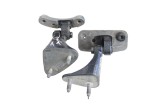 Balama ușă st&acirc;nga spate PORSCHE PANAMERA 970 2013 OEM: 9705316210 21847673