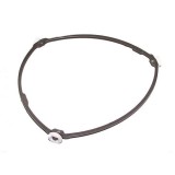 INEL ROTATIV CU ROTITE DE94-02266D SAMSUNG