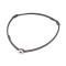INEL ROTATIV CU ROTITE DE94-02266D SAMSUNG