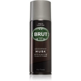 Cumpara ieftin Brut Musk deodorant spray pentru bărbați 200 ml