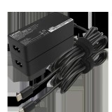Cumpara ieftin Lenovo 65W Standard AC Adapter (USB Type-C); Output: 20V/3.25A; 15V/3A;