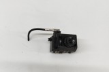 Camera față BMW X7 G07 2023 OEM: 5A1A143 | 31095740