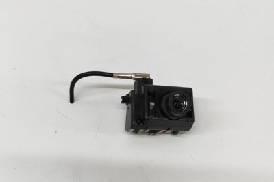 Camera față BMW X7 G07 2023 OEM: 5A1A143 | 31095740 foto