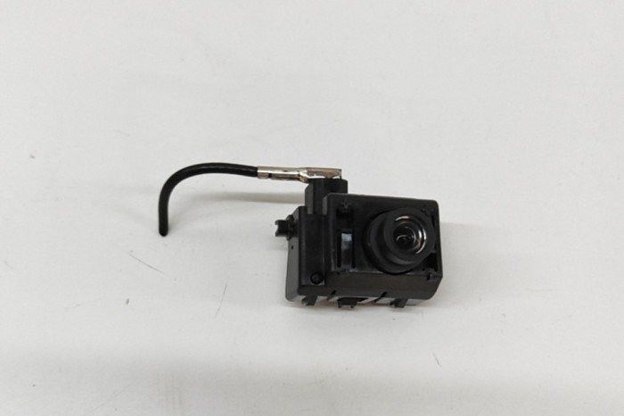 Camera față BMW X7 G07 2023 OEM: 5A1A143 | 31095740