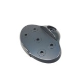 Tappetino Antiscivolo Original De'Longhi 5328507400 pentru Fier de Calcat