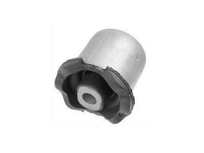 Bucsa brat suspensie Land Rover Range Rover Sport (Ls) Teknorot parte montare : Punte fata, Stanga/ Dreapta, Spate foto