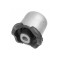Bucsa brat suspensie Land Rover Range Rover Sport (Ls) Teknorot parte montare : Punte fata, Stanga/ Dreapta, Spate