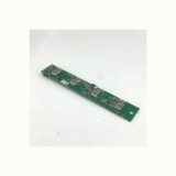 Placă electronică pentru cuptor ELECTROLUX 3573966011 IKEA REX Original