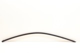 Bandou superior ușă dreapta față BMW 4 Coupe F32, F82 2016 OEM: 7433332 13322590