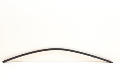 Bandou superior ușă dreapta față BMW 4 Coupe F32, F82 2016 OEM: 7433332 13322590 foto