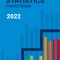 World Statistics Pocketbook 2022