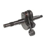 Ambielaj drujba compatibil Stihl MS 240, MS 260, 024, 026