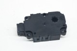 Motoras clapetă aeroterma MERCEDES-BENZ E W213 2017 OEM: T1002128B 13250246