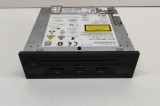 Unitate de control navigație AUDI Q7 4M 2019 OEM: 4M1035880C,4M1035880 | 27571508