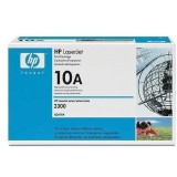 HP Q2610A Toner Black for LJ 2300 Smart 6000 pgs Q2610A