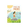 Made for More