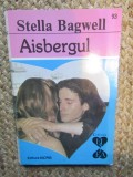 Aisbergul - Stella Bagwell