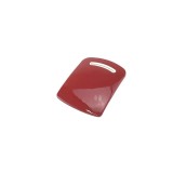 Valvă de siguranță pentru robot de bucătărie MOULINEX SS-994446 TEFAL Original