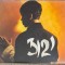 cd prince 3121 digipack