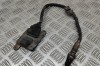 Sonda lambda MERCEDES-BENZ VITO Tourer W447 2016 OEM: A0009058411,A3C01067400 27978681
