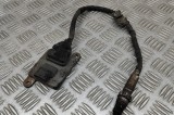 Sonda lambda MERCEDES-BENZ VITO Tourer W447 2016 OEM: A0009058411,A3C01067400 27978681