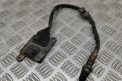 Sonda lambda MERCEDES-BENZ VITO Tourer W447 2016 OEM: A0009058411,A3C01067400 27978681 foto