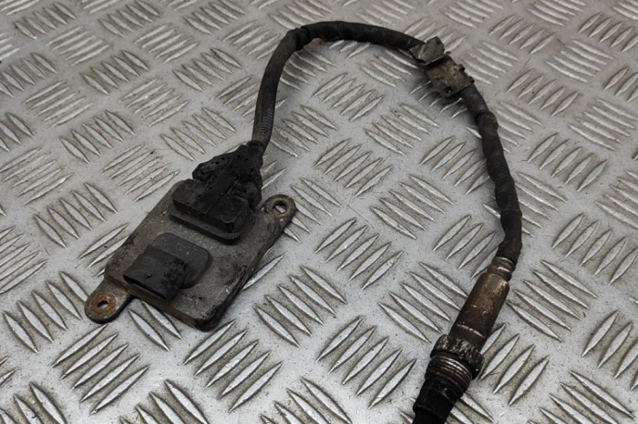 Sonda lambda MERCEDES-BENZ VITO Tourer W447 2016 OEM: A0009058411,A3C01067400 27978681